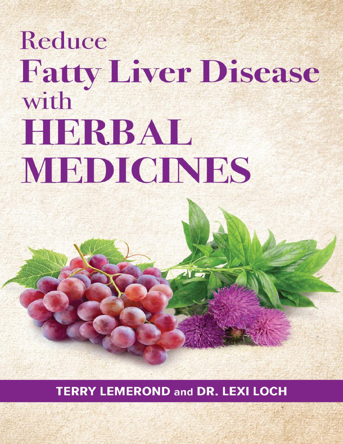 Reduce Fatty Liver Disease With Herbal Medicines Loch Lexi Lemerond