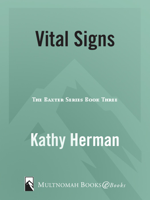 Vital Signs Kathy Herman