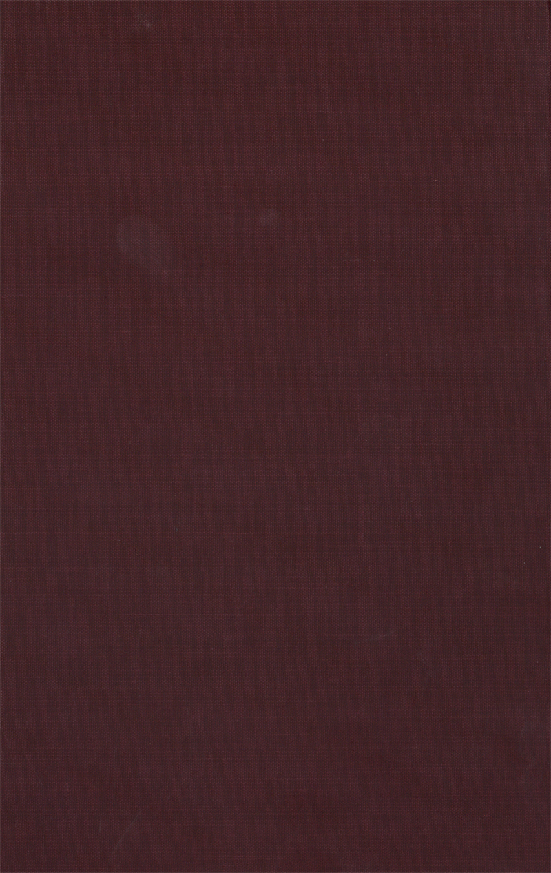 Gender Judaism And Bourgeois Culture In Germany 18001870 Benjamin Maria Baader