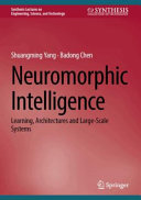 Neuromorphic Intelligence Learning Architectures And Largescale Systems Badong Chen
