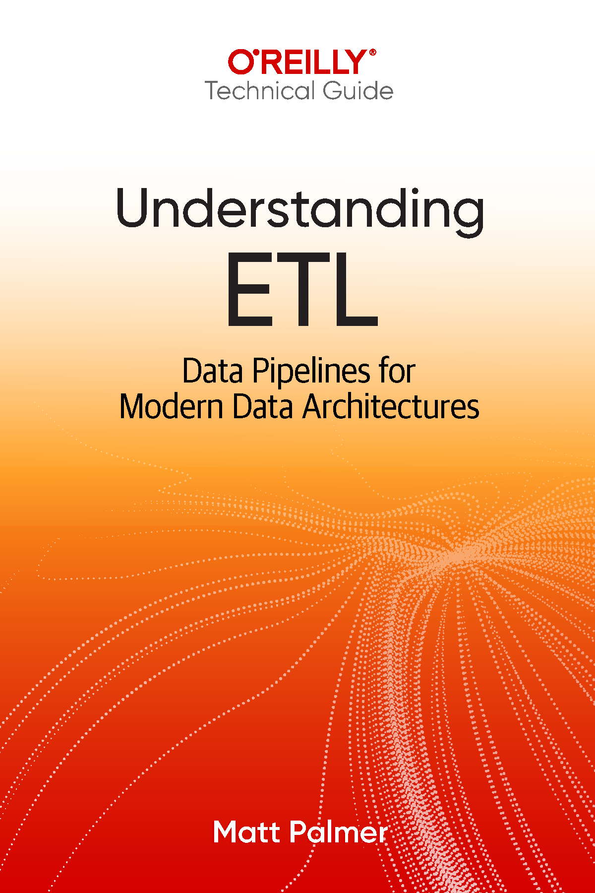 Understanding Etl Matt Palmer