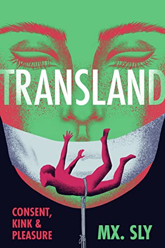 Transland Mx Sly