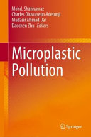 Microplastic Pollution Mohd Shahnawaz Charles Oluwaseun Adetunji