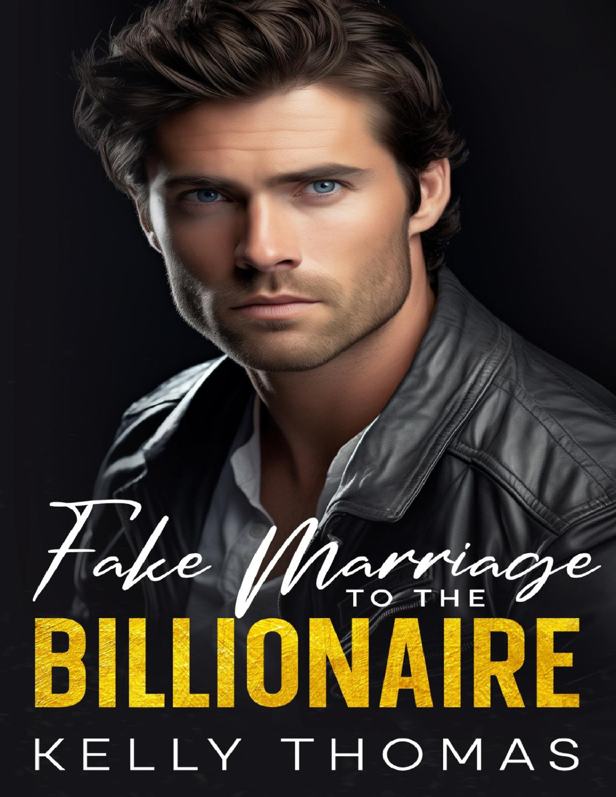 Fake Marriage To The Billionaire Next Door Neighbor Surprise Pregnancy Romance The Knights Of Jacksonville Book 1 Kelly Thomas