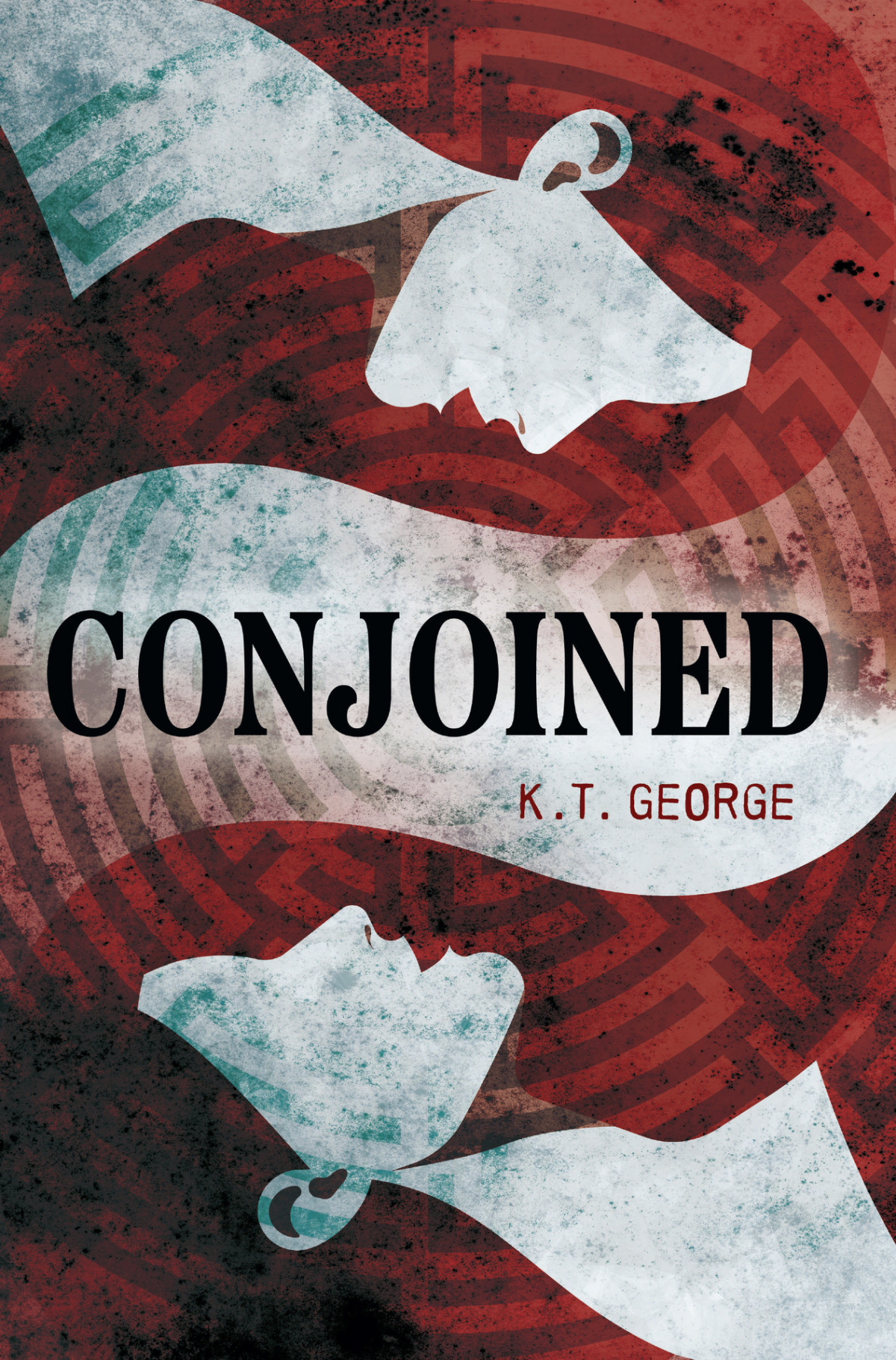 Conjoined Kt George