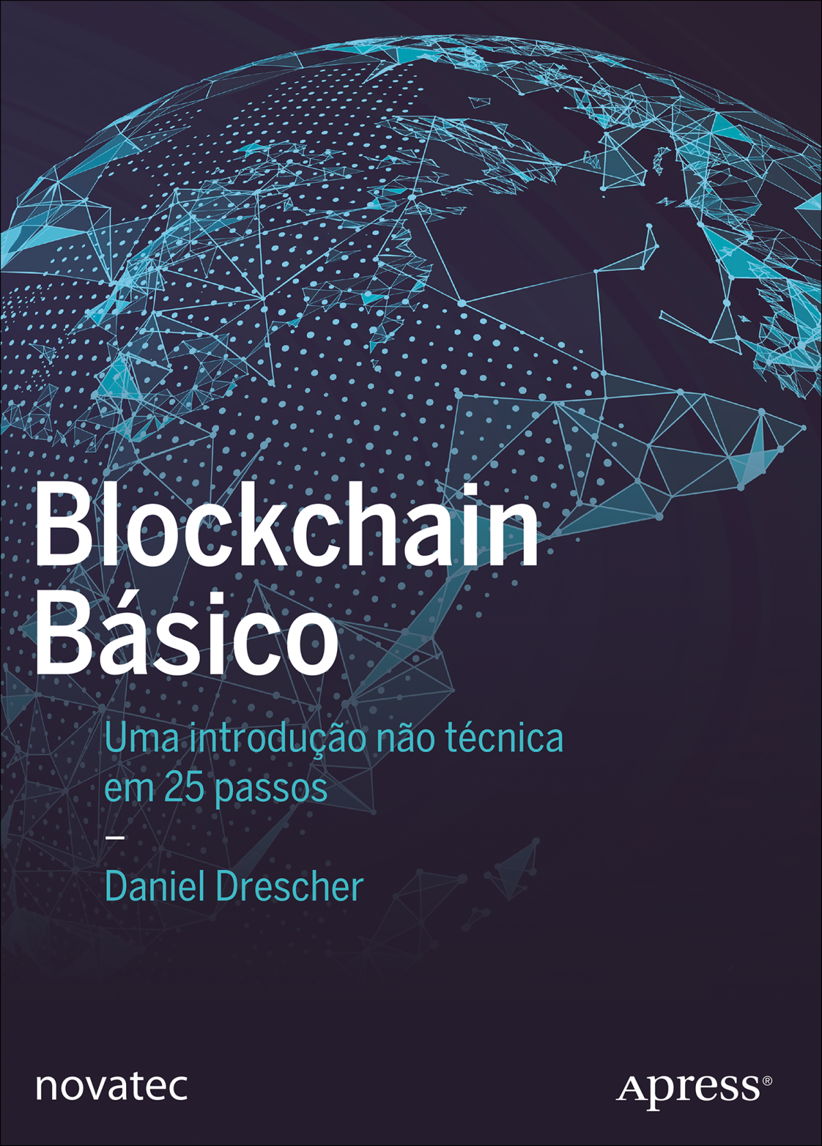 Blockchain Bsico Daniel Drescher
