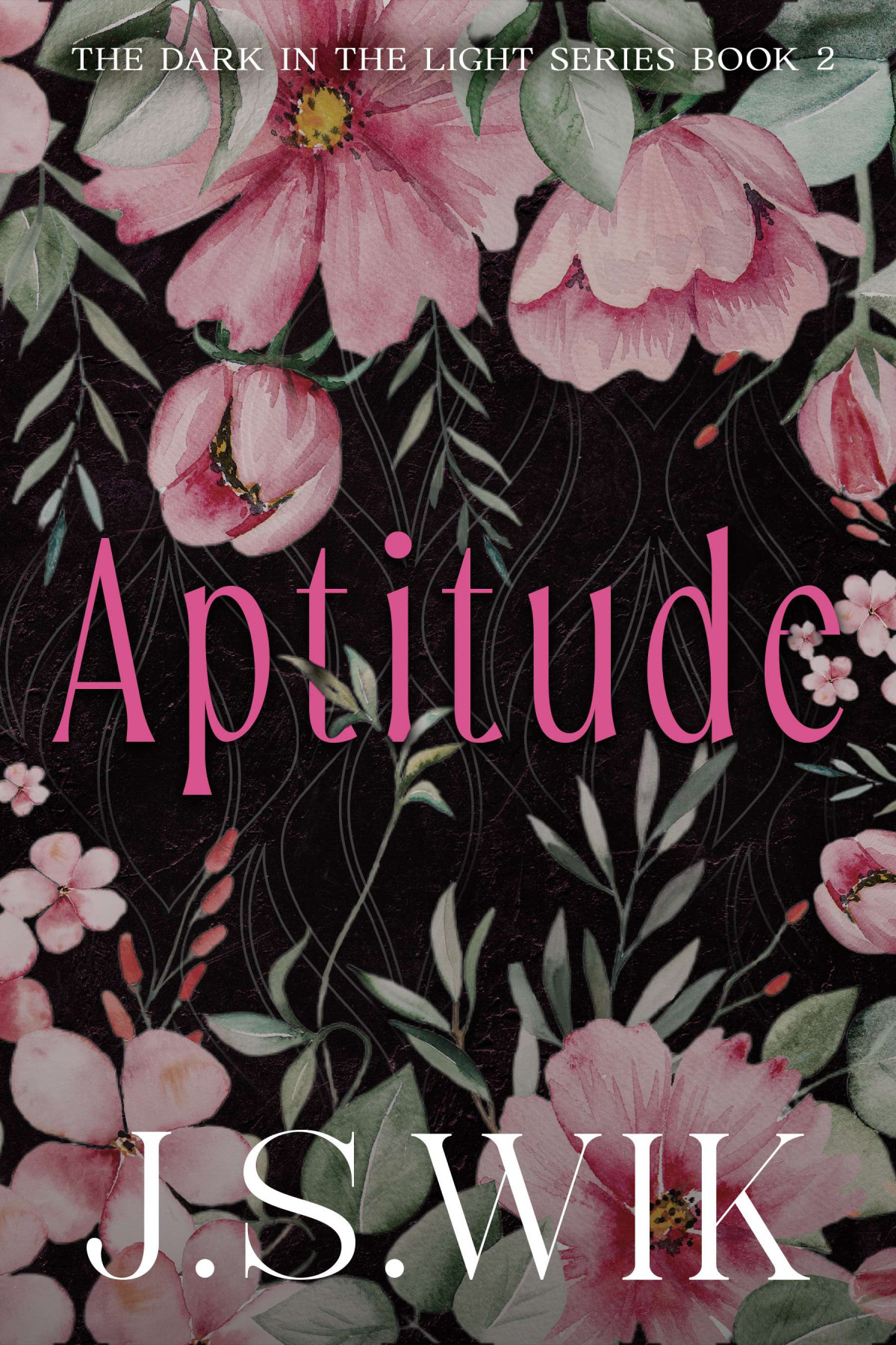 Aptitude Js Wik