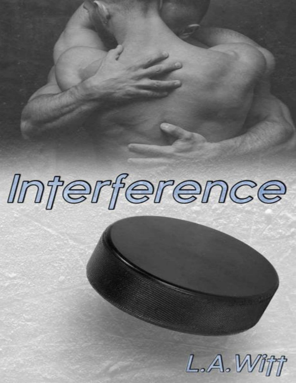 Interference La Witt