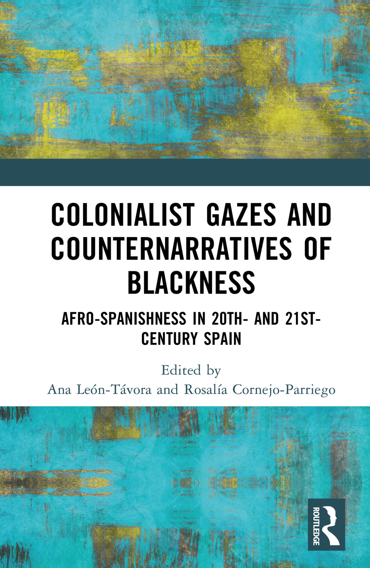 Colonialist Gazes And Counternarratives Of Blackness Unknown