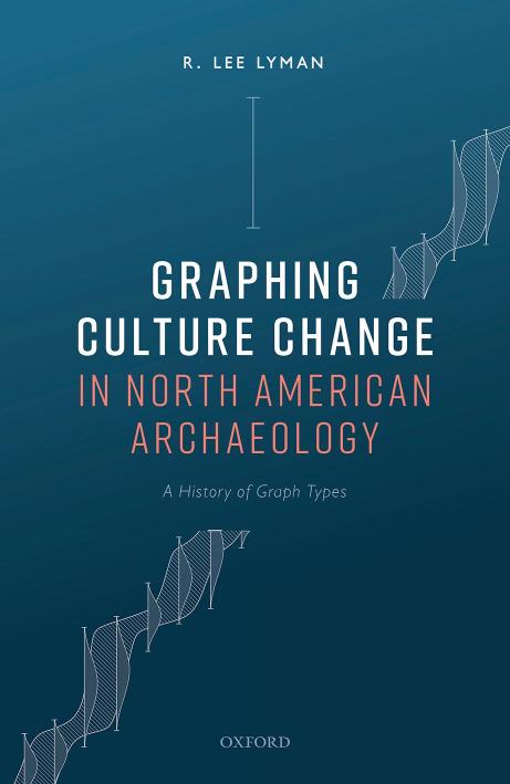 Graphing Culture Change In North American Archaeology A History Of Graph Types R Lee Lyman
