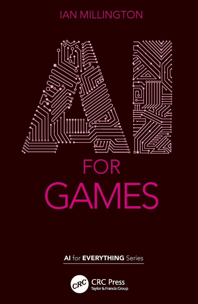 Ai For Games Ian Millington