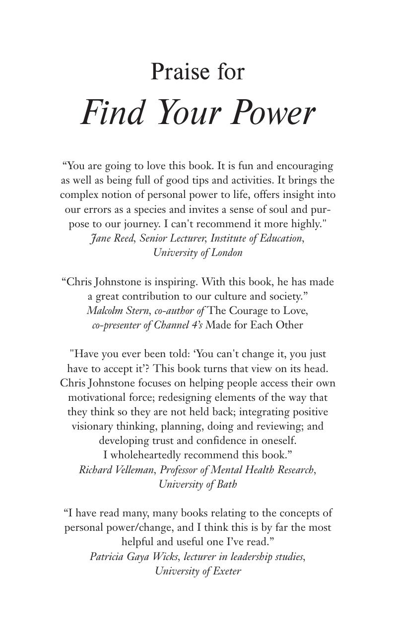 Trust Your Cape How Women Find Their Power In Giving Back Rebecca Powers