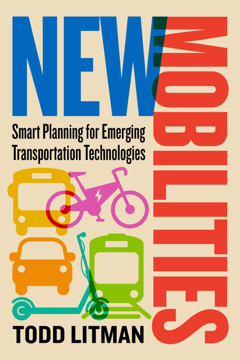 Transforming Cities With Transit Transit And Landuse Integration For Sustainable Urban Development Hiroaki Suzuki Robert Cervero Kanako Iuchi