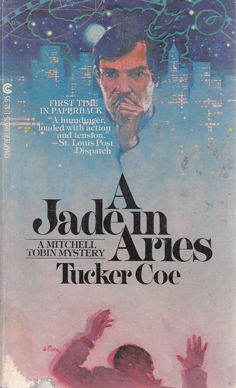 Jade In Aries Tucker Coe
