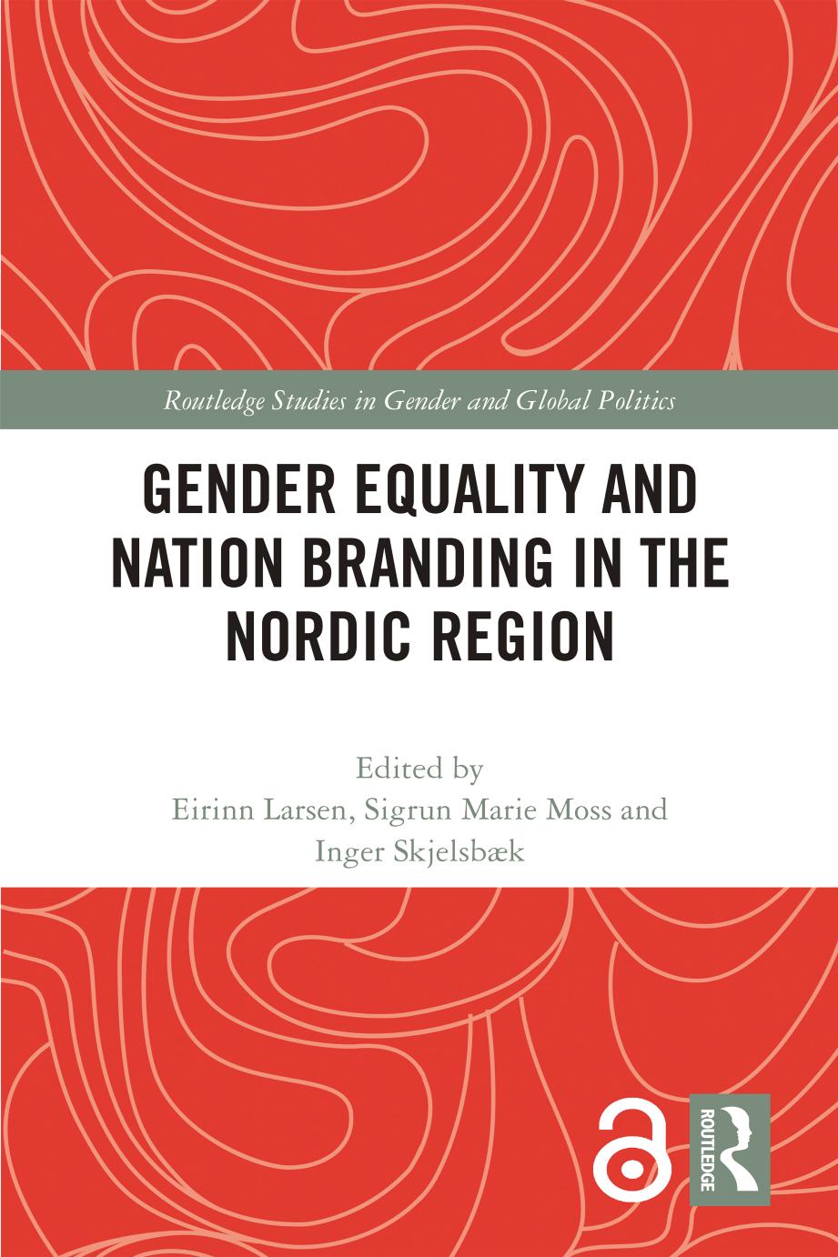 Gender Equality And Nation Branding In The Nordic Region Cynthia H Enloe