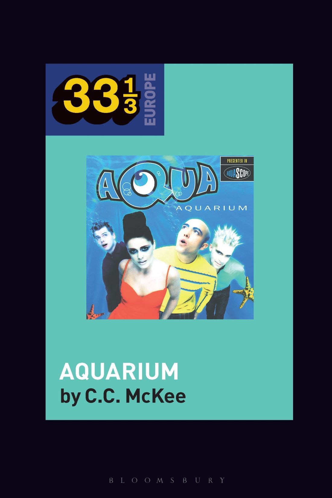 Aquas Aquarium Cc Mckee