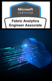 Microsoft Fabric Analytics Engineer Associate Master The Exam Dp600 Implementing Analytics Solutions Using Microsoft Fabric 10 Practice Tests500 Rigorous Questions With Expert Explanations Fuelcloud