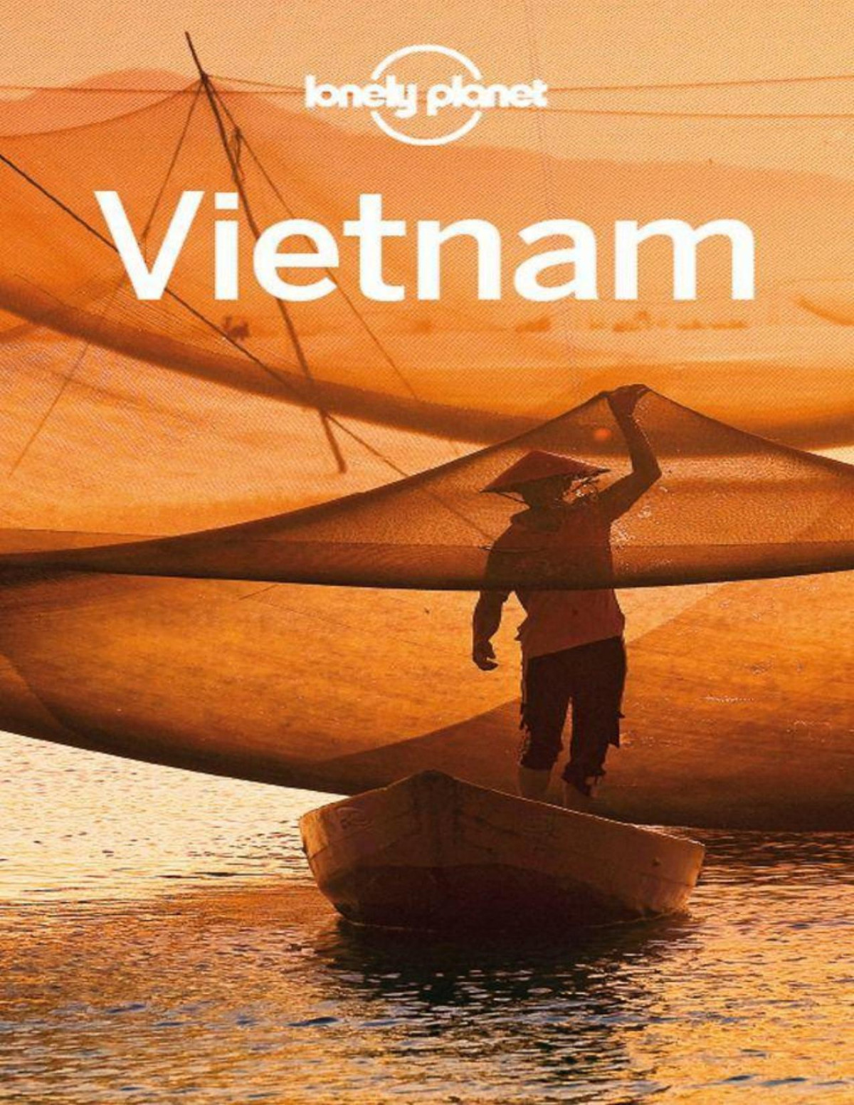 Lonely Planet Vietnam Travel Guide Lonely Planet Stewart