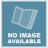 Codex Necrons Warhammer 40000 Games Workshop