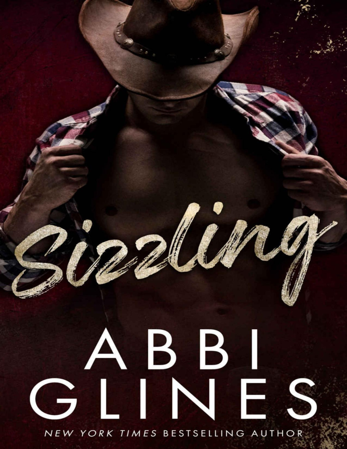 Sizzling Georgia Smoke Series Book 3 Abbi Glines