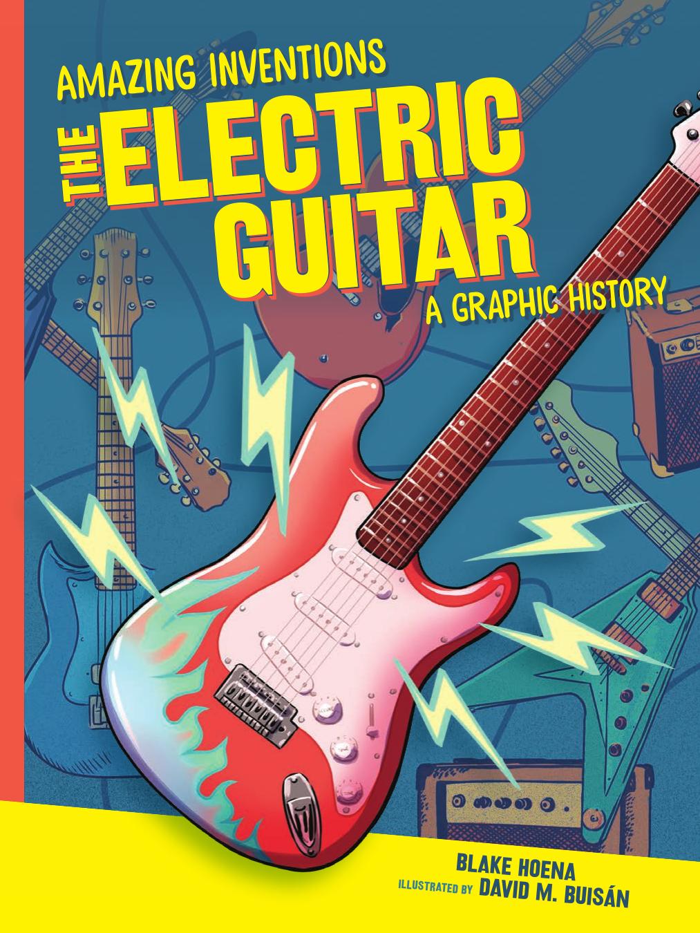 Video Games A Graphic History Sean Tullen
