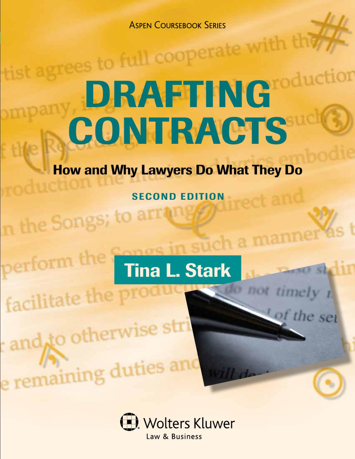 Wills Trusts And Estates Eleventh Edition Connected Ebook With Study Center Robert H Sitkoff Jesse Dukeminier