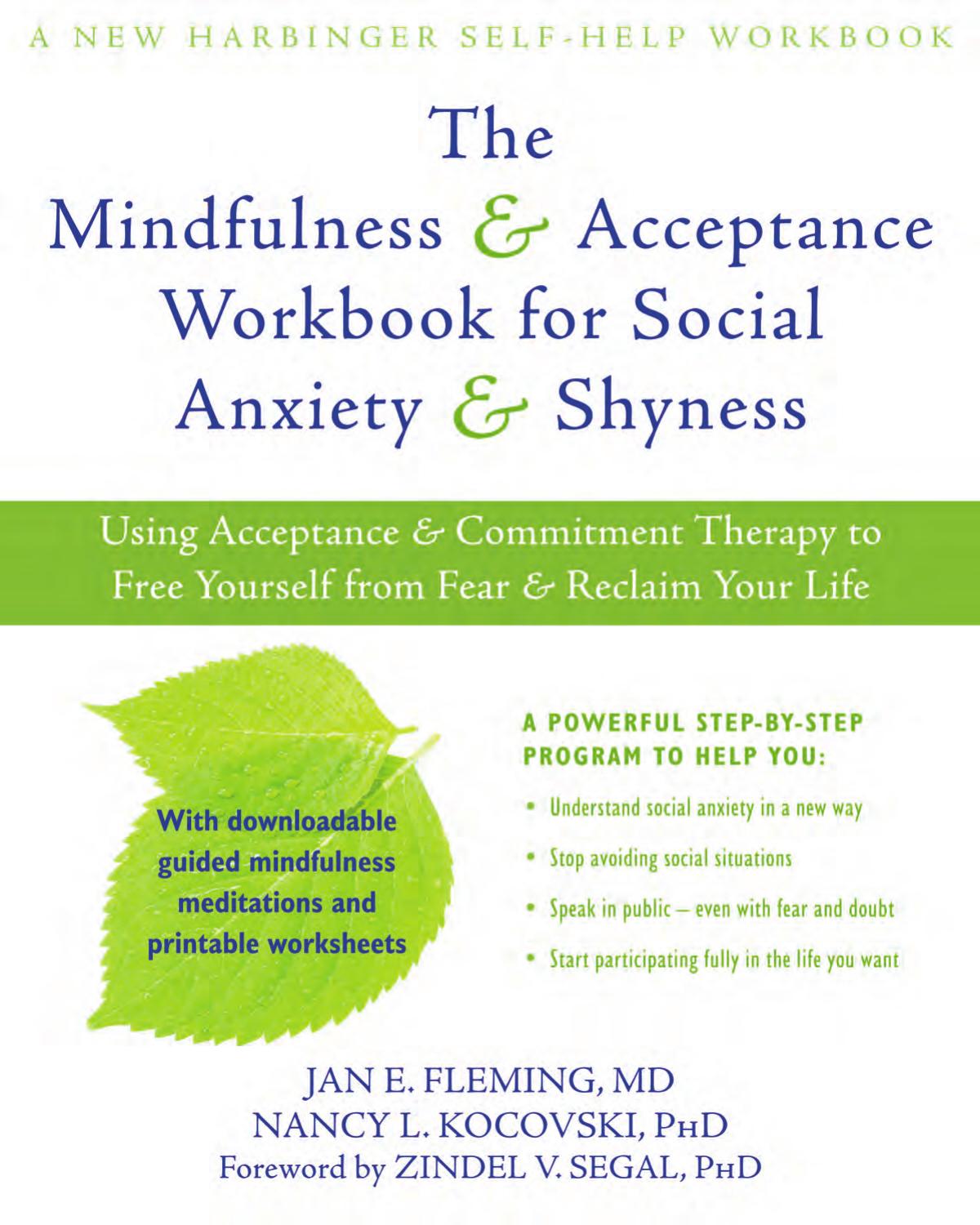 The Users Guide To The Human Mind Why Our Brains Make Us Unhappy Anxious And Neurotic And What We Can Do About It Shawn T Smith