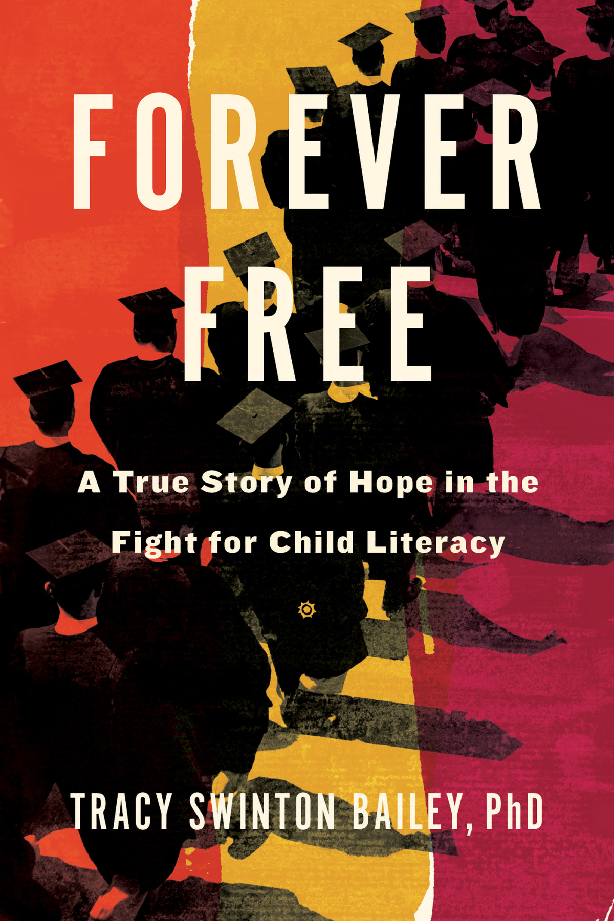 Forever Free A True Story Of Hope In The Fight For Child Literacy A True Story Of Hope In The Fight For Child Literacy Tracy Swinton Bailey