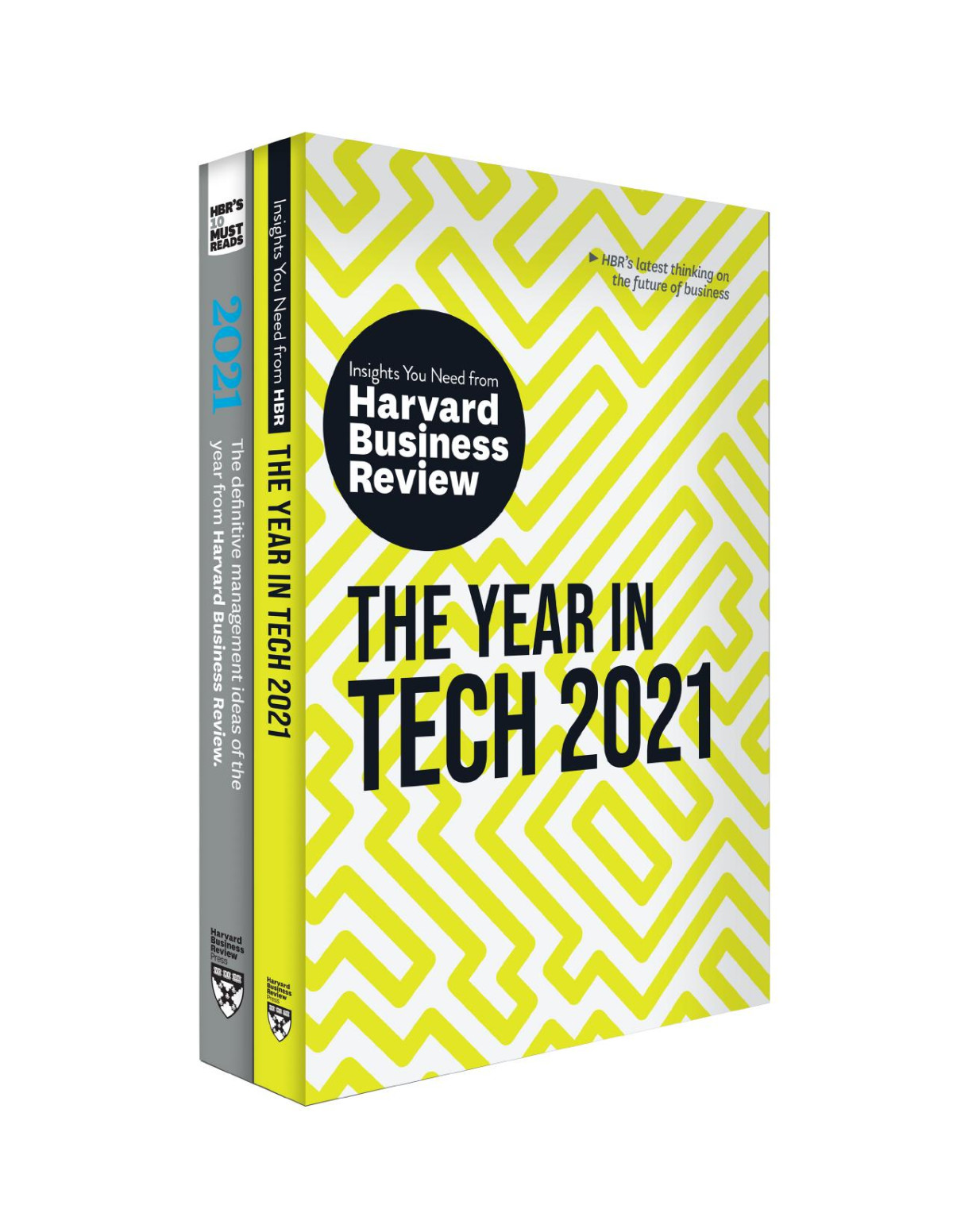 Hbrs 10 Must Reads 2021 The Definitive Management Ideas Of The Year From Harvard Business Review Harvard Business Review