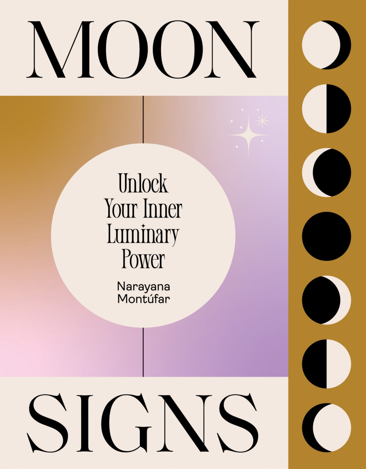 Moon Signs Unlock Your Inner Luminary Power Narayana Montufar