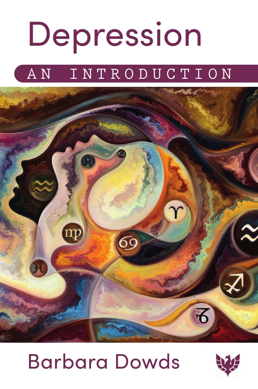 Depression An Introduction Barbara Dowds