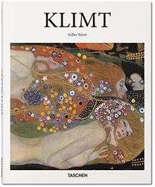 Klimt Gilles Nret