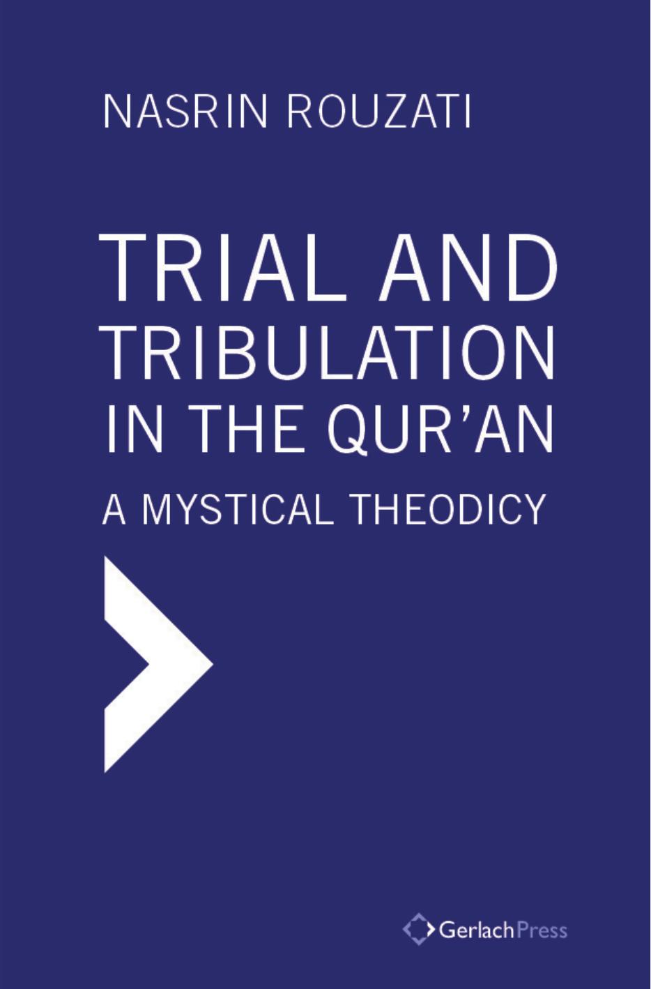 The Quran Revealed A Critical Analysis Of Said Nursis Epistles Of Light Colin Turner