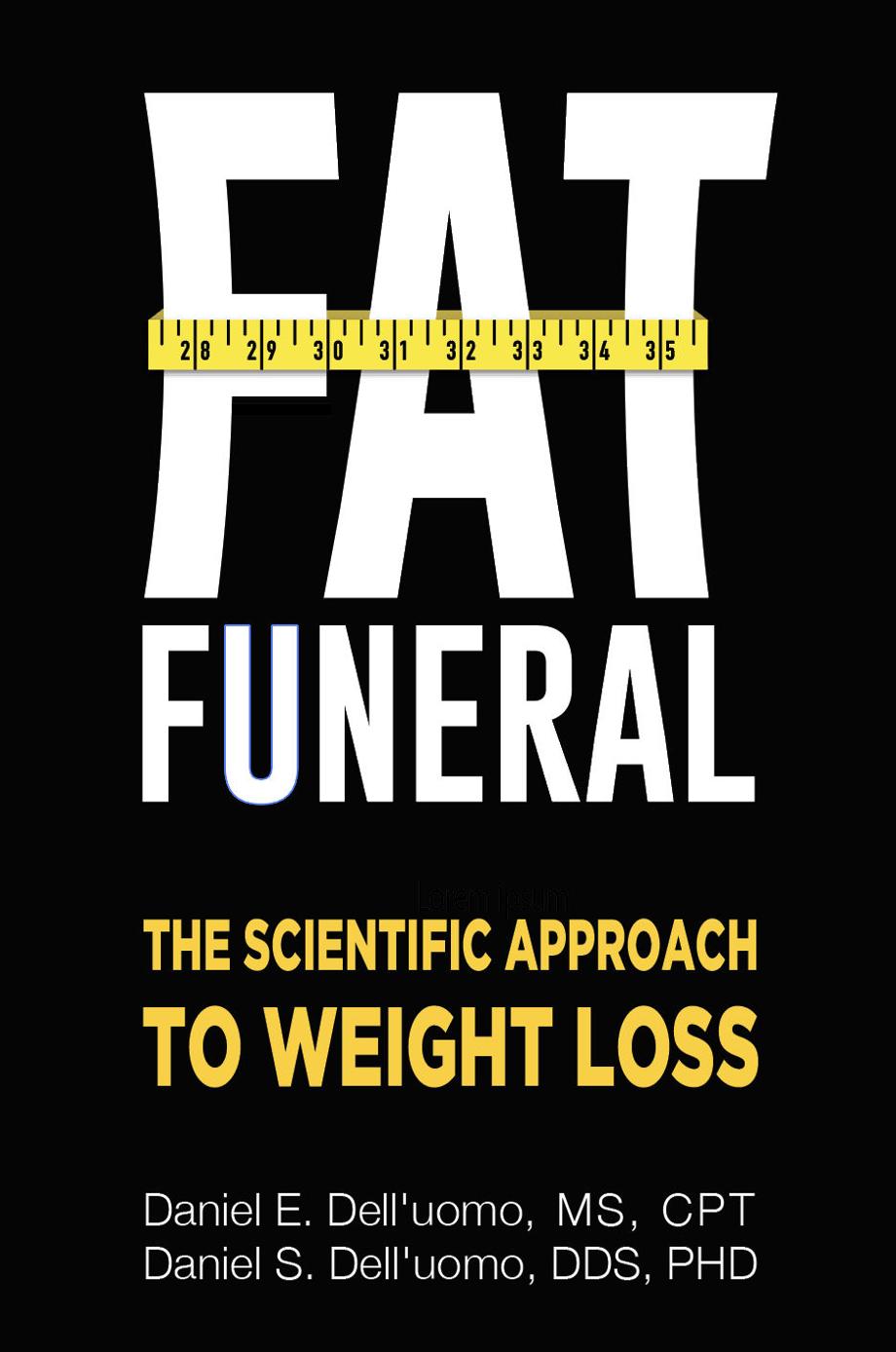 Waist Circumference And Waisthip Ratio Report Of A Who Expert Consultation Geneva 811 December 2008 World Health Organization
