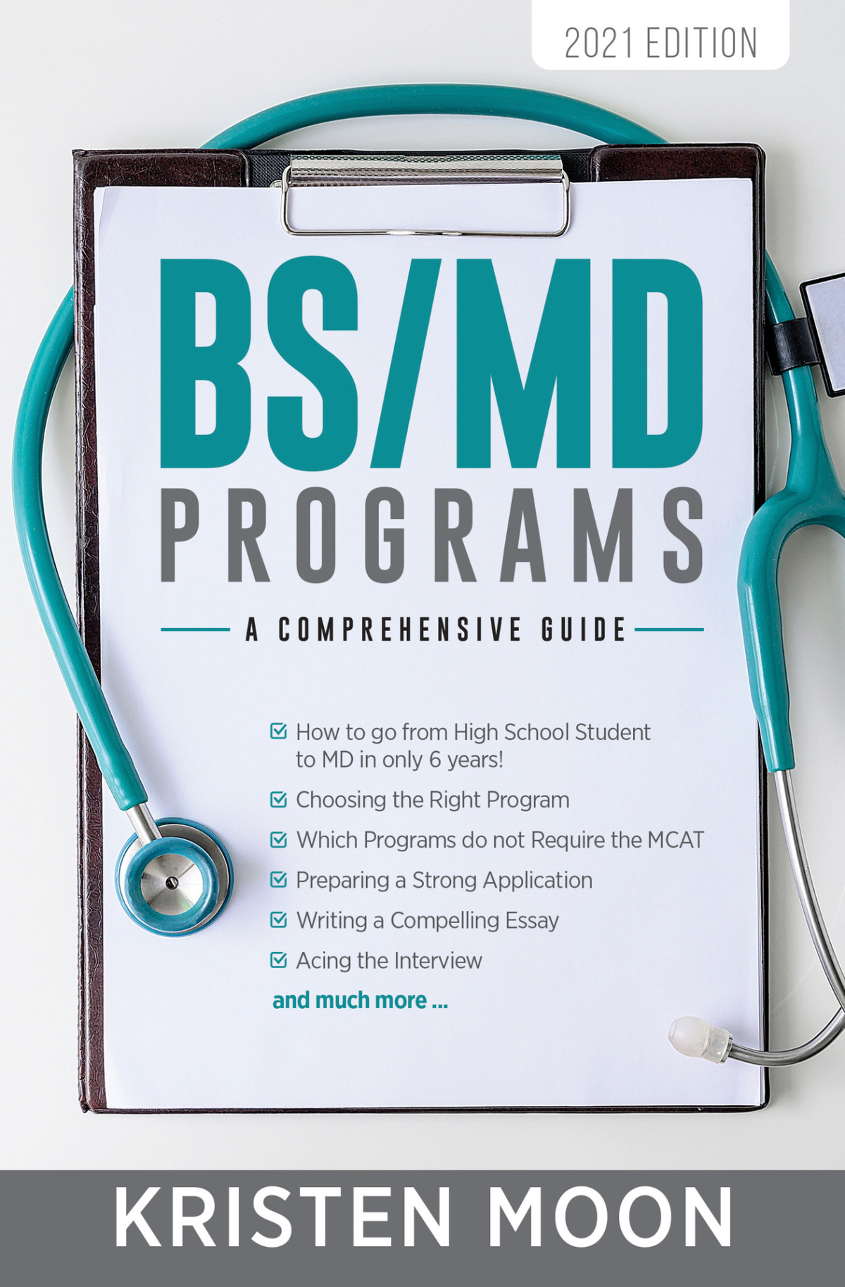 Bsmd Programs A Comprehensive Guide Kristen Moon