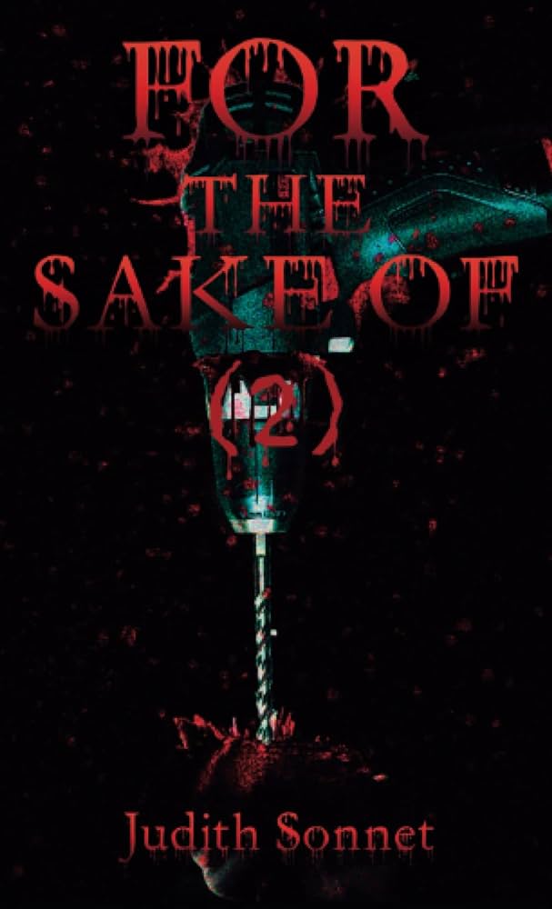 For The Sake Of Part 2 Online Doctranslator Judith Sonnet