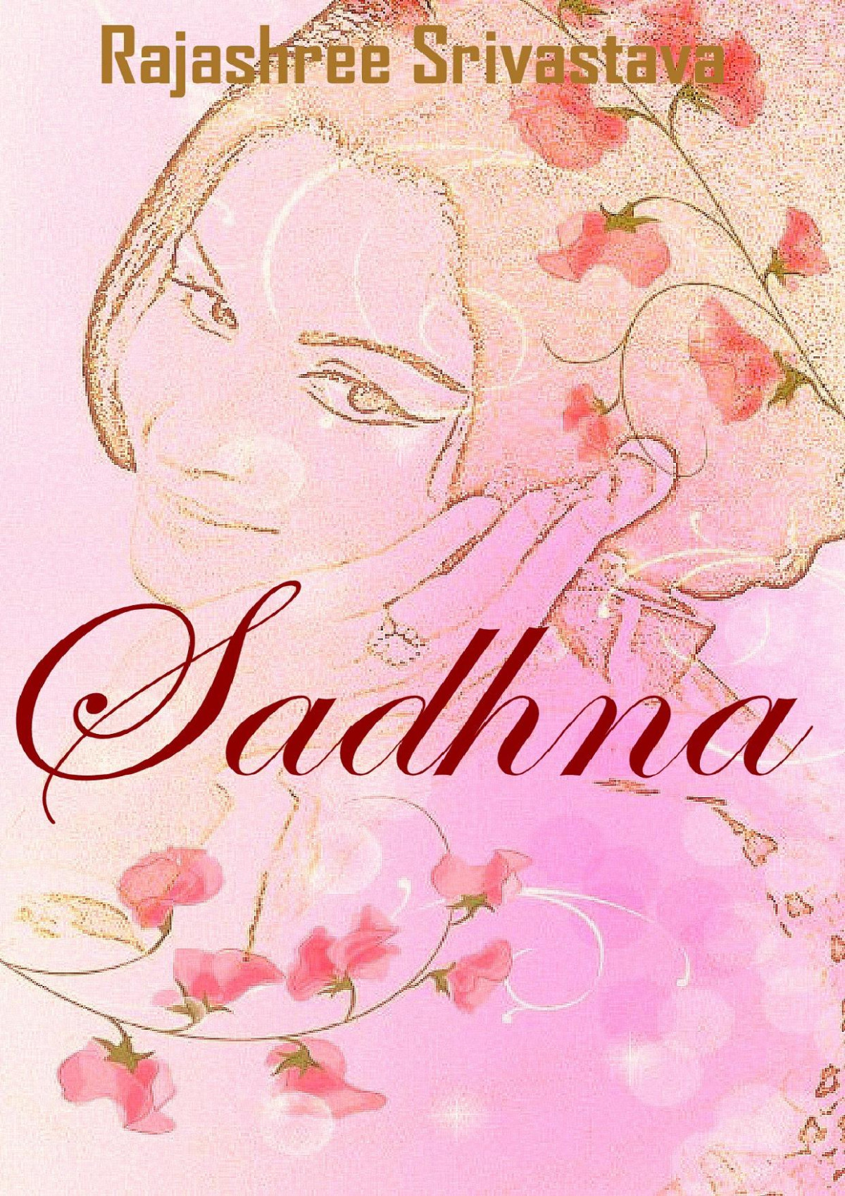 Sadhna Srivastava Rajashree