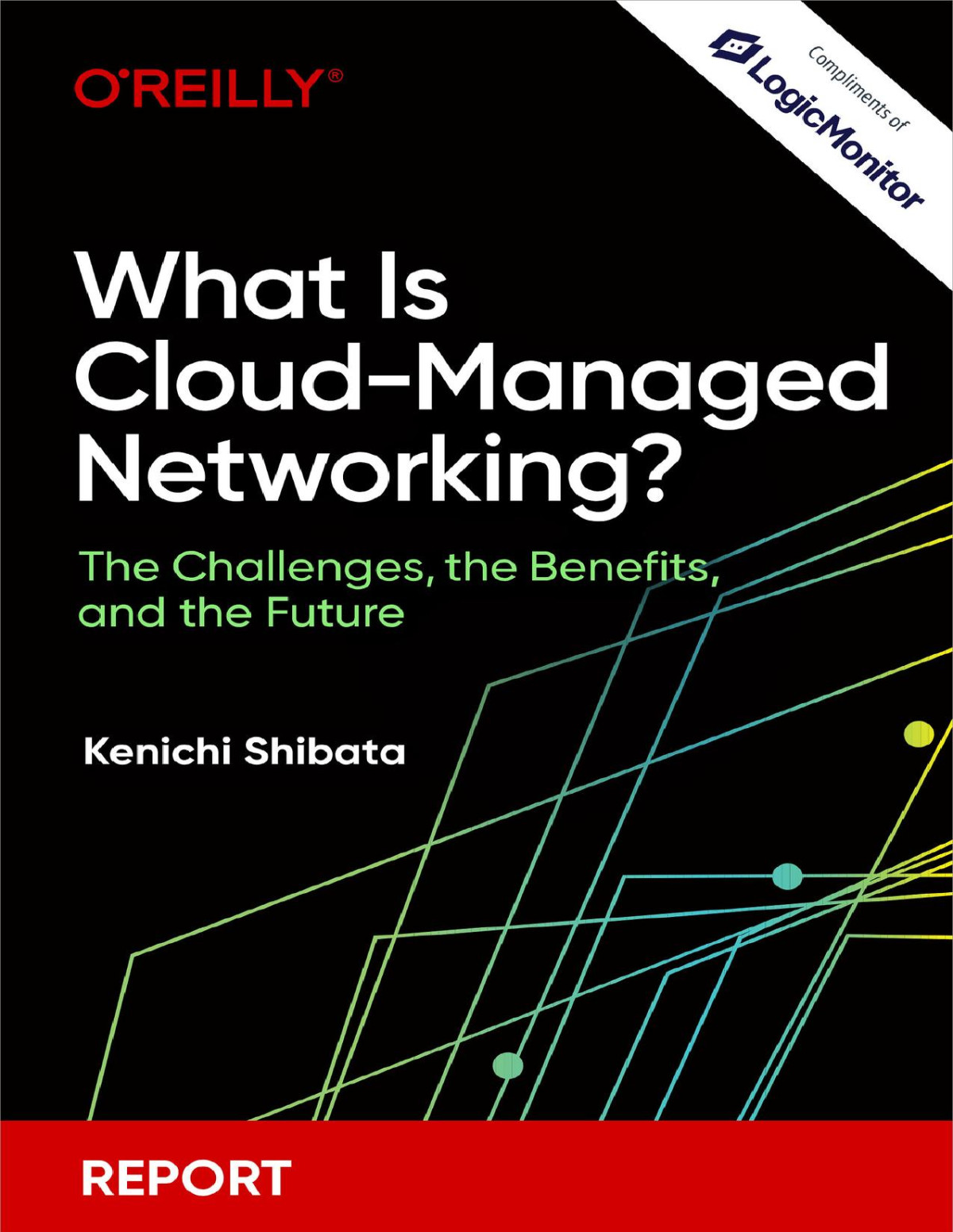 What Is Cloudmanaged Networking For Duc Ka Kenichi Shibata
