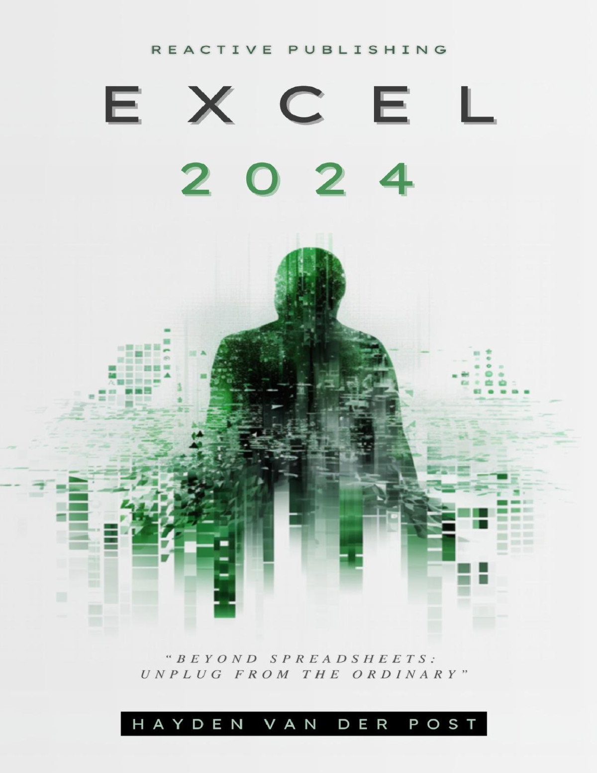 Excel 2024 Python Pivots More Your Comprehensive Excel Guide For The Year 2024 Strauss