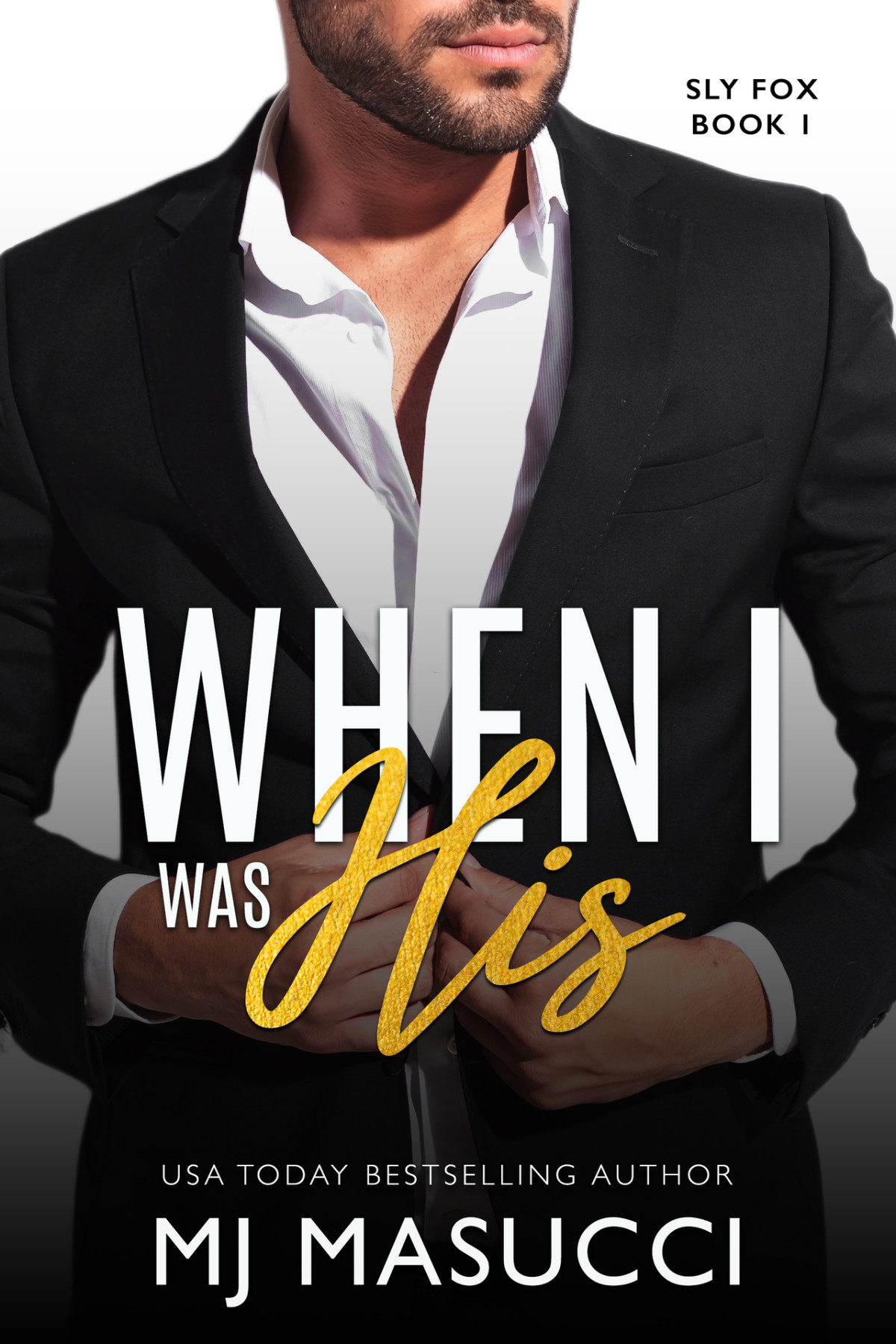 When I Was His A Billionaire Age Gap Romance Book Mj Masucci