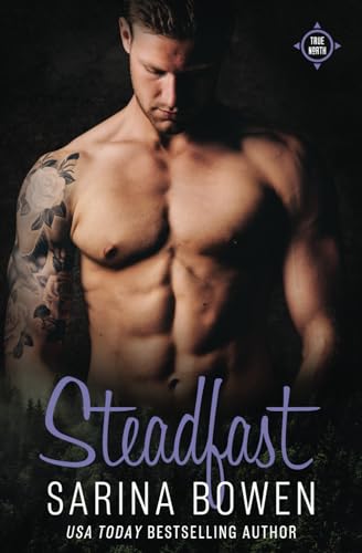 Steadfast True North 2 Bowen Sarina