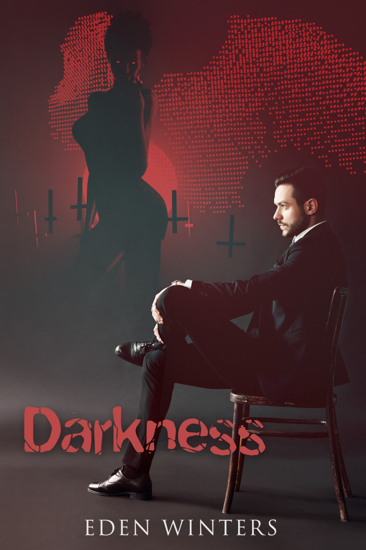 Darkness Mm Eden Winters