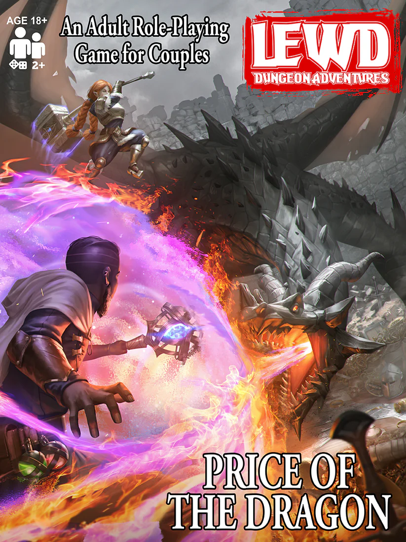 Price Of The Dragon Phoenix Grey Sky Corgan