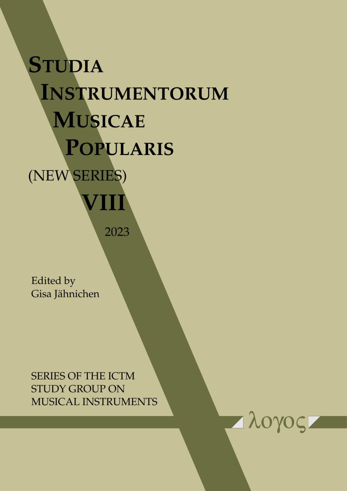 Refining Versus Simplification In Transmission And Performance Humans And Their Musical Instruments As Part Of Nature Gisa Jhnichen