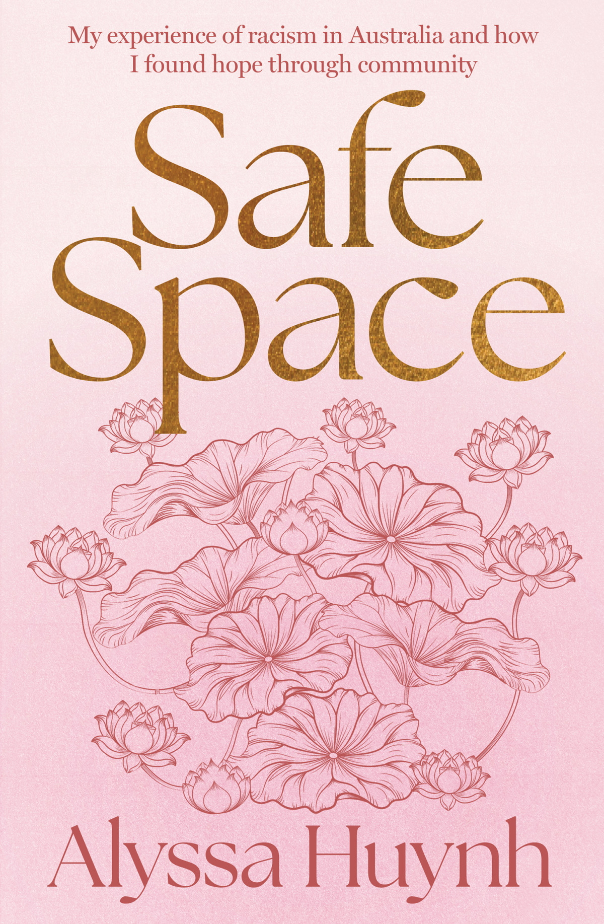 Safe Space My Experience Of Racism In Australia And How I Found Hope Through Community Alyssa Huynh