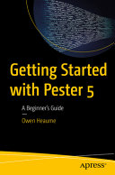 Getting Started With Pester 5 A Beginners Guide Owen Heaume