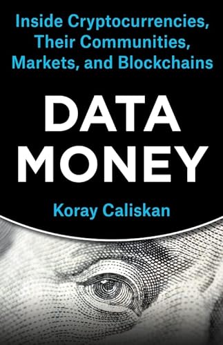 Data Money Koray Caliskan