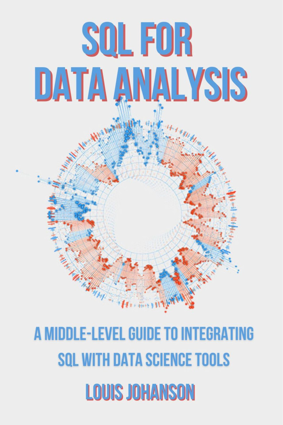 Sql For Data Analysis A Middlelevel Guide To Integrating Sql With Data Science Tools Johanson