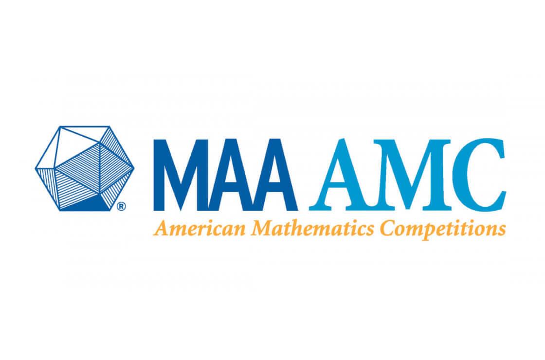 Usa Amc8 Competition Four Topics With Formulas Maa