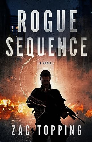 Rogue Sequence 1 Ander Rade Zac Topping